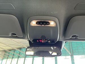 Volvo  Momentum Core