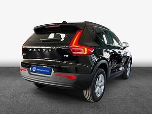Volvo  Momentum Core