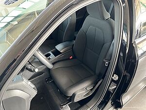Volvo  Momentum Core