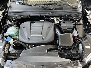 Volvo  Momentum Core