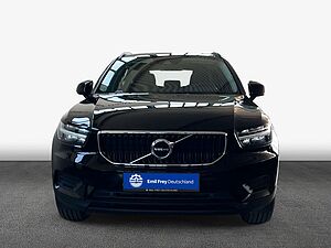 Volvo  Momentum Core