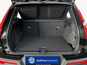 Volvo  Momentum Core