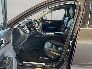 Volvo  Expression