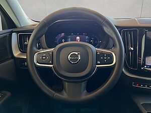 Volvo  Expression