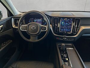 Volvo  Expression