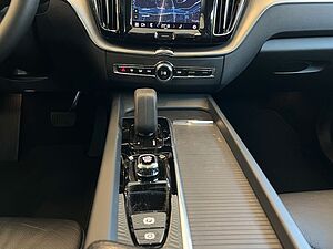 Volvo  Expression
