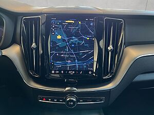 Volvo  Expression
