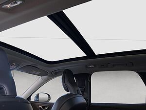 Volvo  Expression