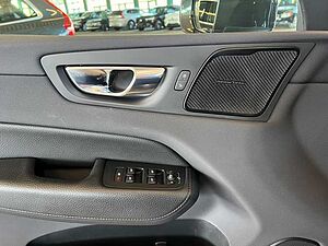 Volvo  Expression
