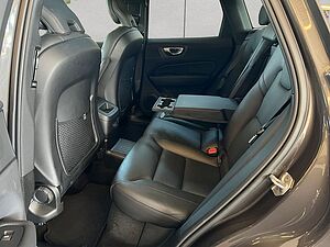 Volvo  Expression