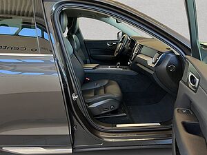 Volvo  Expression