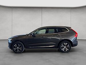 Volvo  Expression