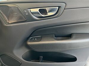 Volvo  Expression