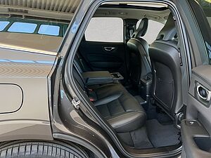 Volvo  Expression