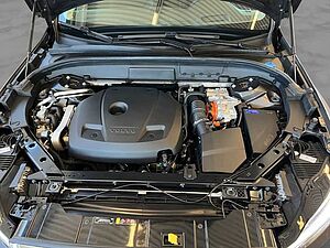 Volvo  Expression