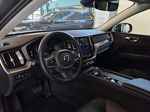 Volvo  Expression