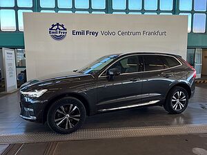 Volvo  Expression