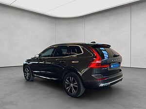 Volvo  Expression