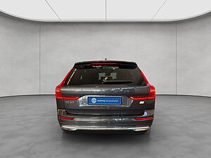 Volvo  Expression