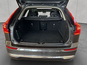 Volvo  Expression