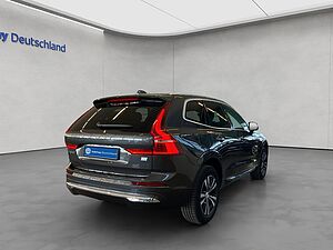 Volvo  Expression