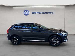 Volvo  Expression