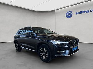 Volvo  Expression