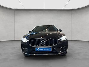 Volvo  Expression
