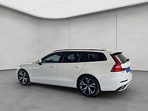 Volvo  T4  Aut PilotAssist BLIS Kamera Navi Voll-LED