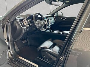 Volvo  Momentum Pro