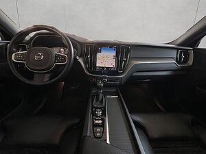 Volvo  Momentum Pro