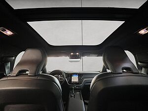 Volvo  Momentum Pro