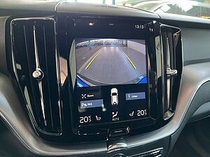 Volvo  Momentum Pro