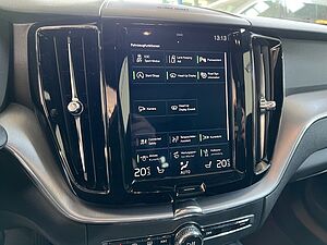 Volvo  Momentum Pro