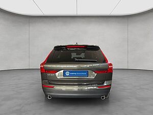 Volvo  Momentum Pro