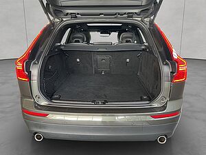Volvo  Momentum Pro