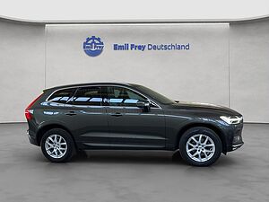 Volvo  Momentum Pro