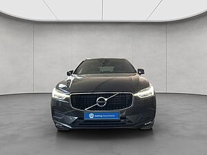 Volvo  Momentum Pro