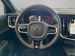Volvo  19'
