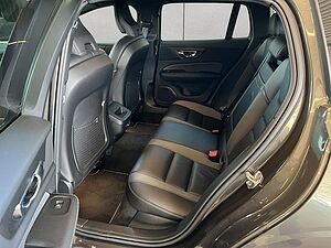 Volvo  19'