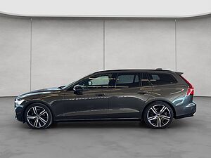 Volvo  19'
