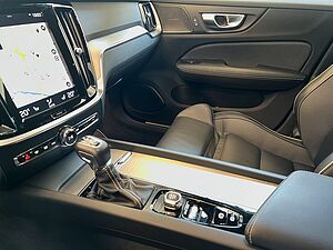 Volvo  19'