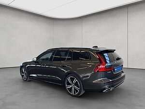 Volvo  19'