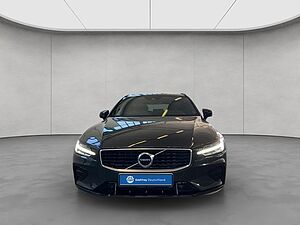 Volvo  19'