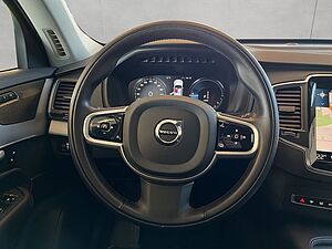 Volvo  21'