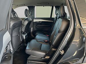 Volvo  21'