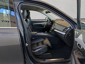 Volvo  21'