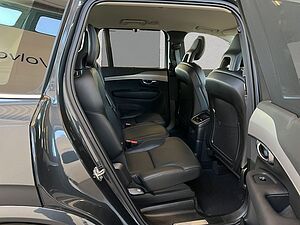 Volvo  21'