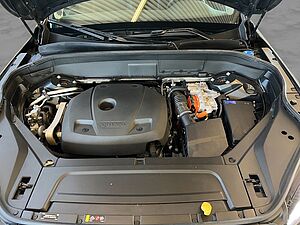Volvo  21'