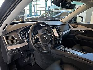 Volvo  21'